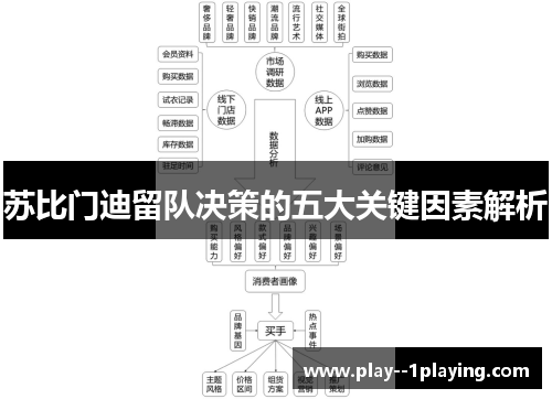 苏比门迪留队决策的五大关键因素解析